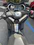 Yamaha X-Max 300 Azul - thumbnail 11