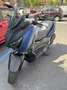 Yamaha X-Max 300 Azul - thumbnail 10