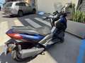 Yamaha X-Max 300 Azul - thumbnail 6
