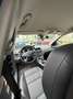 Mercedes-Benz C 200 Avantgarde CDI - thumbnail 7