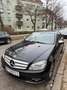 Mercedes-Benz C 200 Avantgarde CDI - thumbnail 4