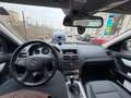 Mercedes-Benz C 200 Avantgarde CDI - thumbnail 8