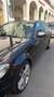 Mercedes-Benz C 200 Avantgarde CDI - thumbnail 2