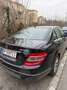 Mercedes-Benz C 200 Avantgarde CDI - thumbnail 5