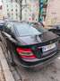 Mercedes-Benz C 200 Avantgarde CDI - thumbnail 6