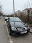 Mercedes-Benz C 200 Avantgarde CDI - thumbnail 3