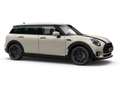 MINI Cooper Clubman DigitCockpit LED ACC Klimaautom DAB SHZ Keyless PD Weiß - thumbnail 4