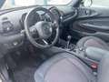 MINI Cooper Clubman DigitCockpit LED ACC Klimaautom DAB SHZ Keyless PD Weiß - thumbnail 10