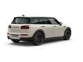 MINI Cooper Clubman DigitCockpit LED ACC Klimaautom DAB SHZ Keyless PD Weiß - thumbnail 3