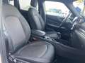 MINI Cooper Clubman DigitCockpit LED ACC Klimaautom DAB SHZ Keyless PD Weiß - thumbnail 13