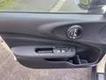 MINI Cooper Clubman DigitCockpit LED ACC Klimaautom DAB SHZ Keyless PD Weiß - thumbnail 11