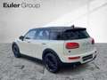 MINI Cooper Clubman DigitCockpit LED ACC Klimaautom DAB SHZ Keyless PD Weiß - thumbnail 4