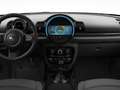 MINI Cooper Clubman DigitCockpit LED ACC Klimaautom DAB SHZ Keyless PD Weiß - thumbnail 6