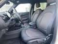 MINI Cooper Clubman DigitCockpit LED ACC Klimaautom DAB SHZ Keyless PD Weiß - thumbnail 12