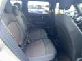 MINI Cooper Clubman DigitCockpit LED ACC Klimaautom DAB SHZ Keyless PD Weiß - thumbnail 14