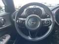 MINI Cooper Clubman DigitCockpit LED ACC Klimaautom DAB SHZ Keyless PD Weiß - thumbnail 8