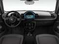 MINI Cooper Clubman DigitCockpit LED ACC Klimaautom DAB SHZ Keyless PD Weiß - thumbnail 5