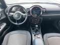 MINI Cooper Clubman DigitCockpit LED ACC Klimaautom DAB SHZ Keyless PD Weiß - thumbnail 7