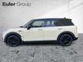 MINI Cooper Clubman DigitCockpit LED ACC Klimaautom DAB SHZ Keyless PD Weiß - thumbnail 3