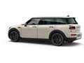 MINI Cooper Clubman DigitCockpit LED ACC Klimaautom DAB SHZ Keyless PD Weiß - thumbnail 2
