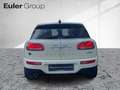 MINI Cooper Clubman DigitCockpit LED ACC Klimaautom DAB SHZ Keyless PD Weiß - thumbnail 5