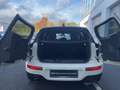 MINI Cooper Clubman DigitCockpit LED ACC Klimaautom DAB SHZ Keyless PD Weiß - thumbnail 15