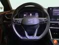 SEAT Leon SP 1.4 e-Hybrid DSG S&S FR Azul - thumbnail 14