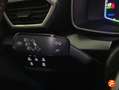 SEAT Leon SP 1.4 e-Hybrid DSG S&S FR Azul - thumbnail 19