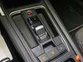 SEAT Leon SP 1.4 e-Hybrid DSG S&S FR Azul - thumbnail 26
