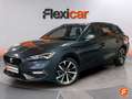 SEAT Leon SP 1.4 e-Hybrid DSG S&S FR Azul - thumbnail 2