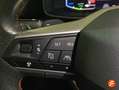 SEAT Leon SP 1.4 e-Hybrid DSG S&S FR Azul - thumbnail 17