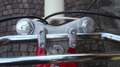 Overig TGM 125 Cross Rood - thumbnail 27