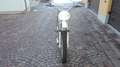 Overig TGM 125 Cross Rood - thumbnail 36