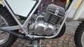 Overig TGM 125 Cross Rood - thumbnail 19