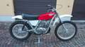 Overig TGM 125 Cross Rood - thumbnail 1