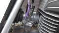 Overig TGM 125 Cross Rood - thumbnail 11