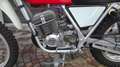 Overig TGM 125 Cross Rood - thumbnail 17