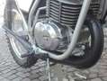 Overig TGM 125 Cross Rood - thumbnail 15