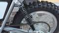 Overig TGM 125 Cross Rood - thumbnail 24