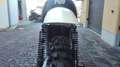 Overig TGM 125 Cross Rood - thumbnail 26