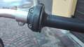 Overig TGM 125 Cross Rood - thumbnail 22