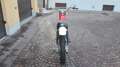Overig TGM 125 Cross Rood - thumbnail 35