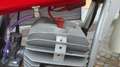 Overig TGM 125 Cross Rood - thumbnail 12