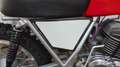 Overig TGM 125 Cross Rood - thumbnail 13