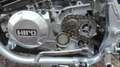 Overig TGM 125 Cross Rood - thumbnail 18