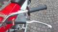 Overig TGM 125 Cross Rood - thumbnail 21