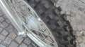 Overig TGM 125 Cross Rood - thumbnail 29