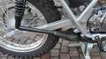 Overig TGM 125 Cross Rood - thumbnail 14