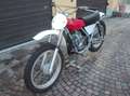 Overig TGM 125 Cross Rood - thumbnail 33