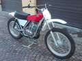 Overig TGM 125 Cross Rood - thumbnail 32